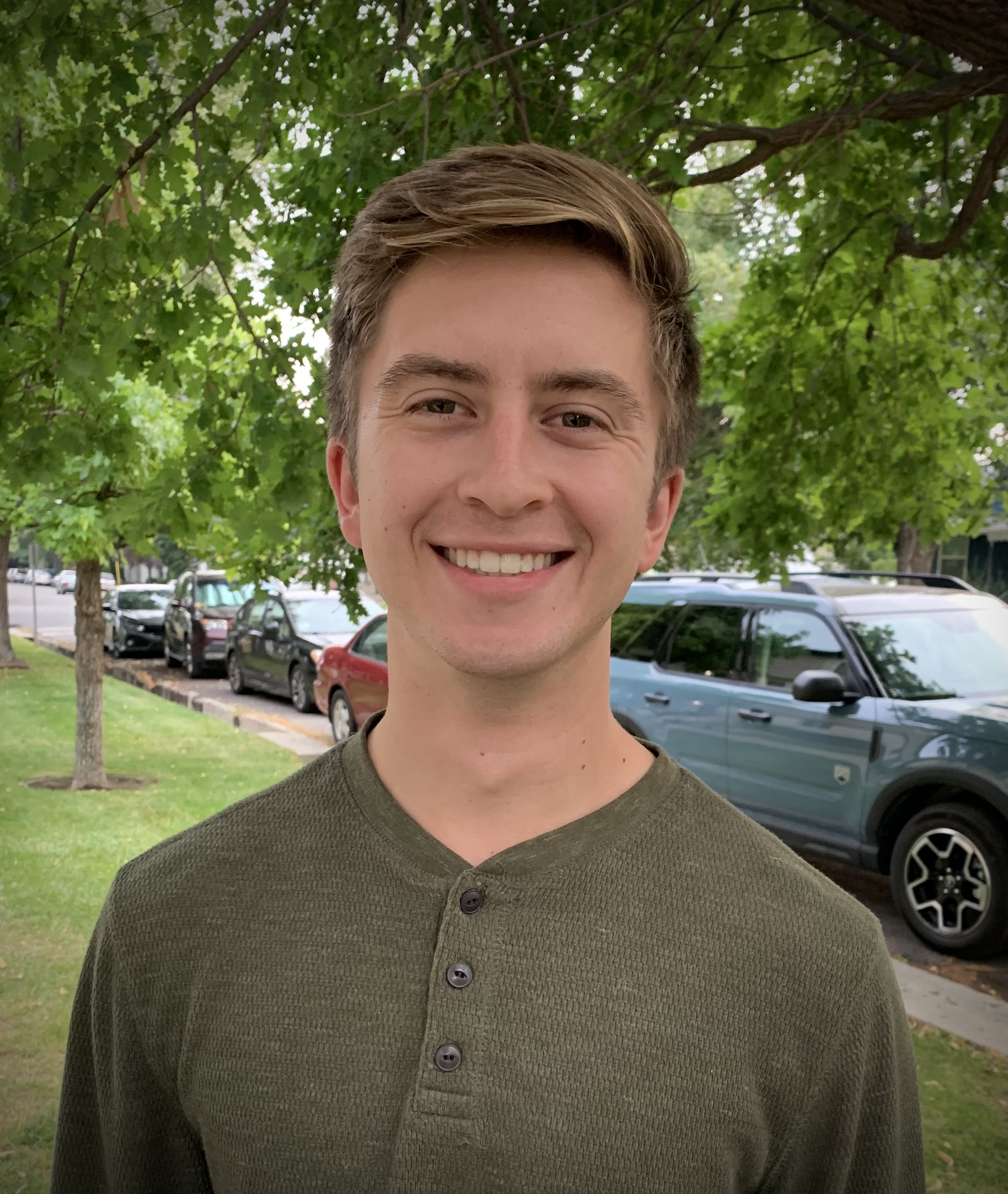 BYU IDeA Labs